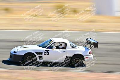 media/Feb-23-2025-Speed Ventures (Sun) [[25fd992014]]/Green Group/Session 2 (Turn 3)/